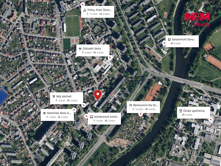 Комерційне приміщення на продаж, 195 м² (26 з 26)