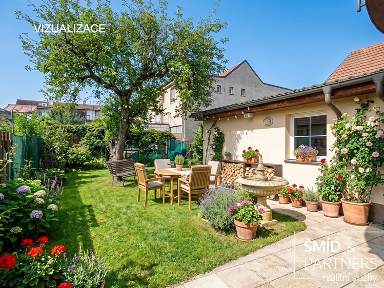Haus zum Kauf, 169 m² (37 von 46)