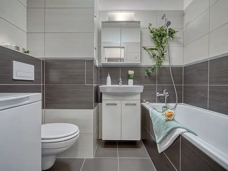 Prodej bytu 1+kk 33 m², Praha – náhled fotky 3