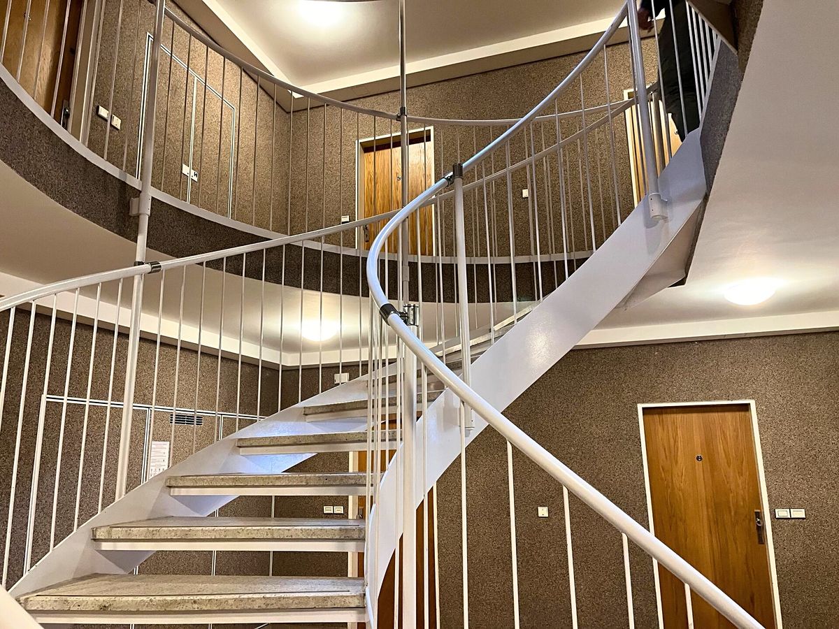 Prodej bytu 2+kk 56 m² – fotografie 4