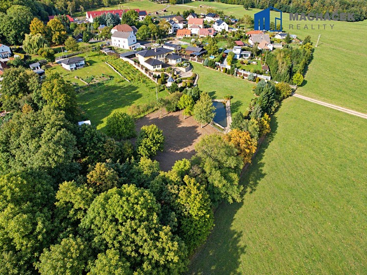 Grundstück zum Kauf, 1.640 m² (13 von 16)