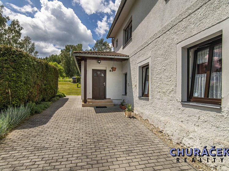 Gewerbefläche zum Kauf, 280 m² (48 von 64)