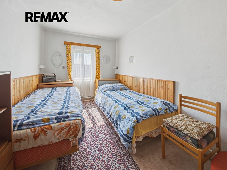Grundstück zum Kauf, 4.047 m² (50 von 64)