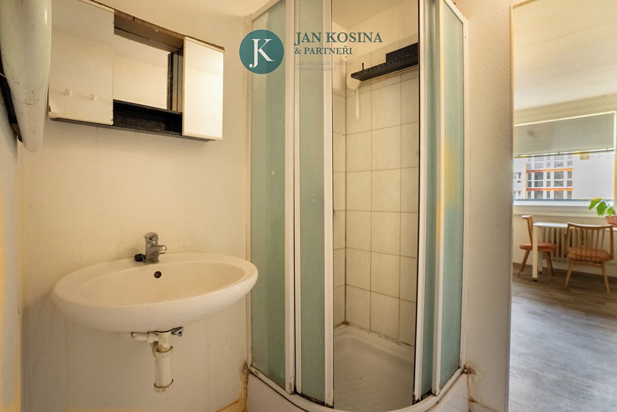 Prodej bytu 3+1 74 m² – fotografie 4