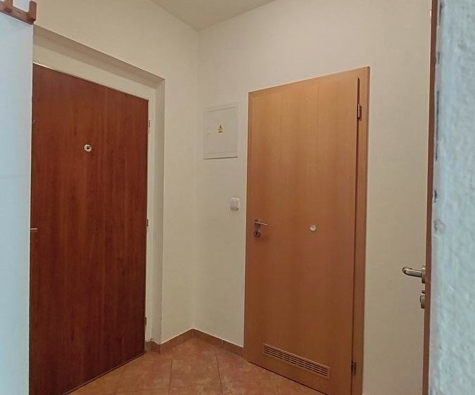 Квартира 3+kk на продаж, 61 м² (17 з 47)