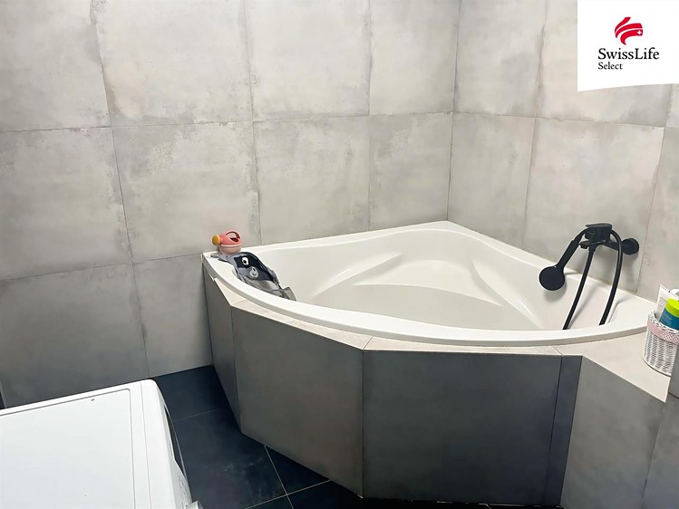 Wohnung 5+kk zum Kauf, 163 m² (18 von 30)