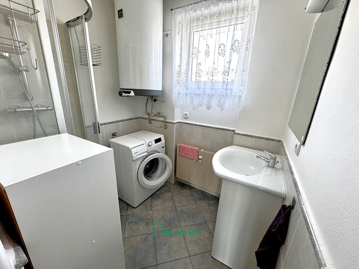 Prodej bytu 1+1 48 m² – fotografie 4