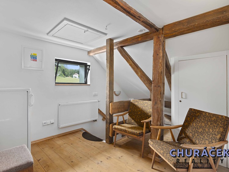 Gewerbefläche zum Kauf, 280 m² (24 von 64)