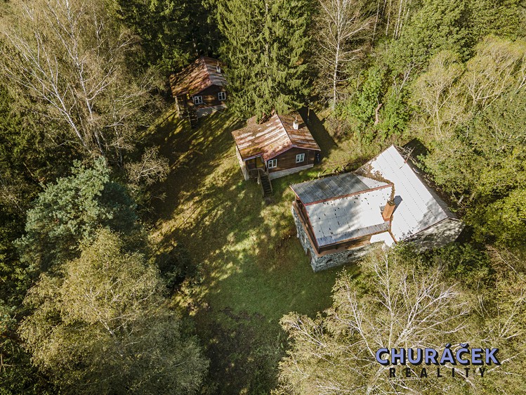 Prodej pozemku, 16 220 m² (30 z 32)