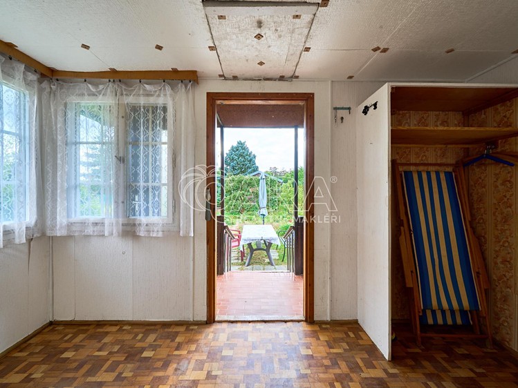 Prodej domu, 12 m² (11 z 24)
