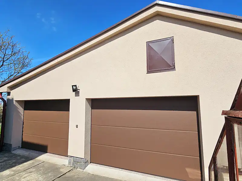 Prodej rodinného domu 197 m², pozemek 771 m², Chotěboř – náhled fotky 2