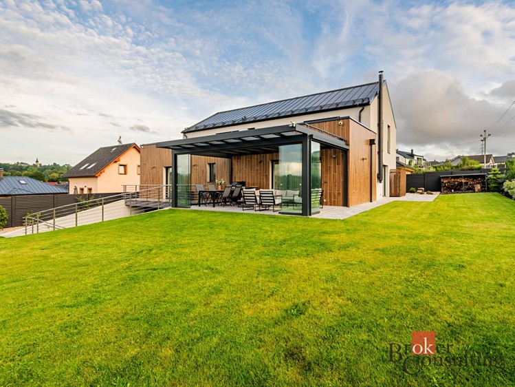 Haus zum Kauf, 333 m² (4 von 29)