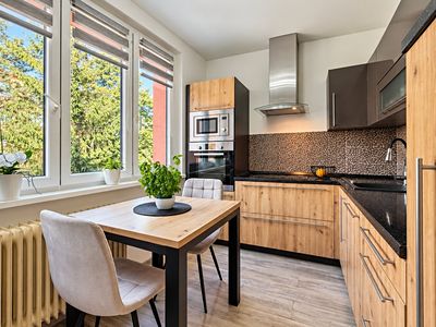 Prodej bytu 4+1 77 m²