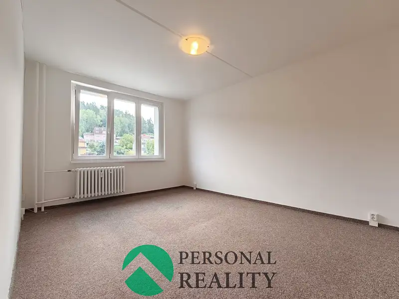 Pronájem bytu 2+1 58 m², Karlovy Vary – náhled fotky 2