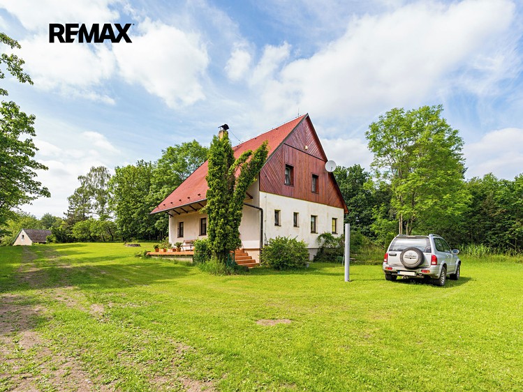 Haus zum Kauf, 150 m² (3 von 24)