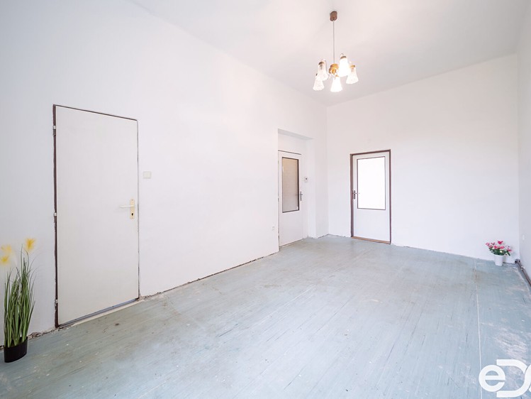 Wohnung 2+kk zum Kauf, 52 m² (5 von 14)