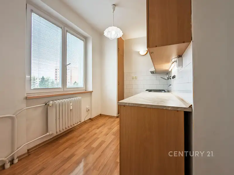 Pronájem bytu 3+1 72 m², Nový Jičín – náhled fotky 2