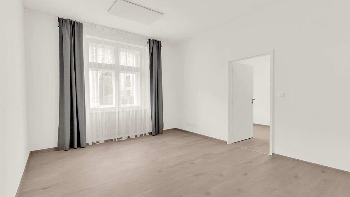 Pronájem bytu 2+1 63 m² – fotografie 5