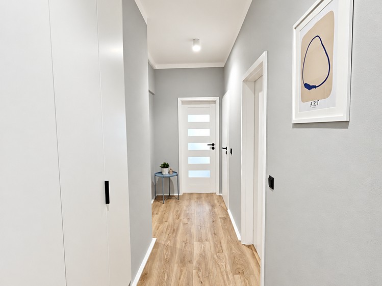 Квартира 4+kk на продаж, 85 м² (17 з 30)