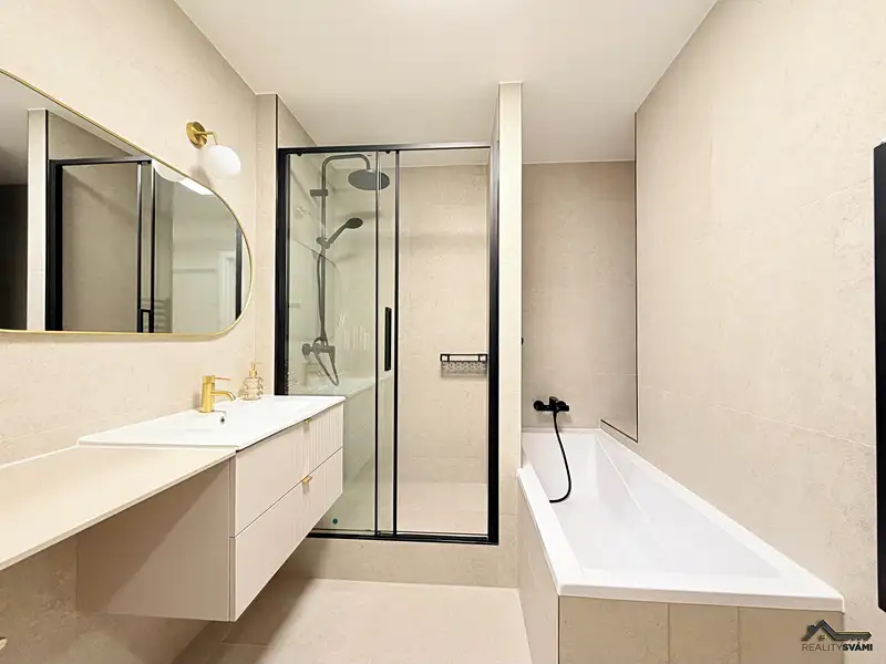 Prodej bytu 3+kk 60 m², Frýdek-Místek – náhled fotky 2