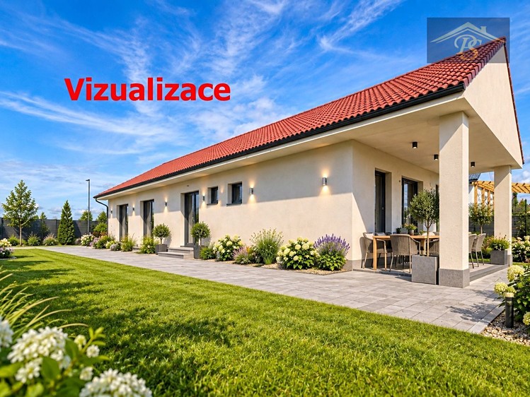 Haus zum Kauf, 114 m² (5 von 22)