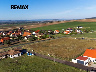 Prodej pozemku, 857 m² (3 z 6)