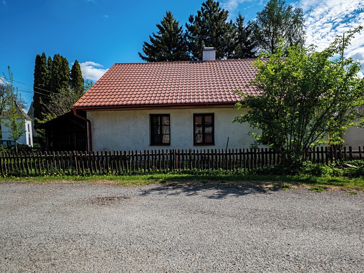 Будинок на продаж, 125 м² (24 з 30)