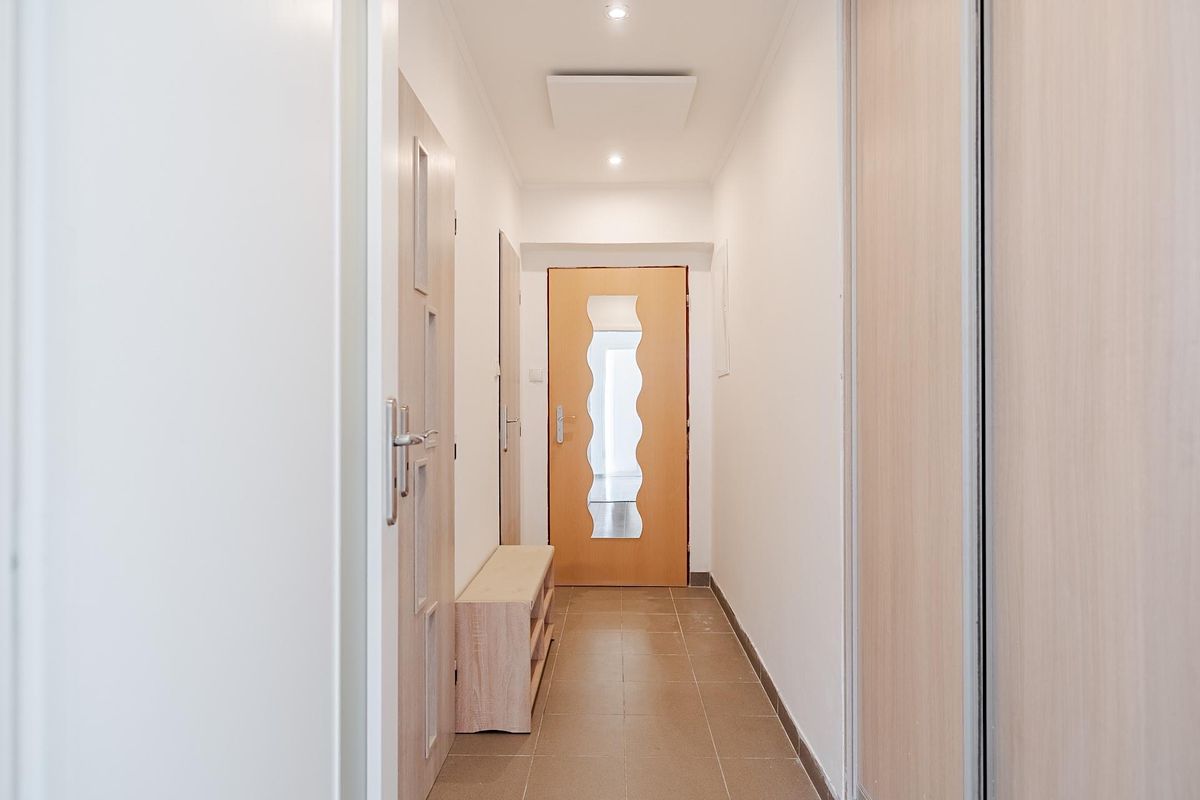 Prodej bytu 2+1 65 m² – fotografie 5