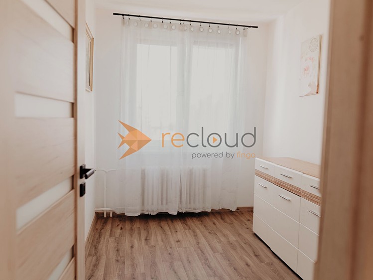 Prodej bytu 4+1, 81 m² (12 z 21)