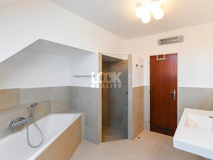 Будинок в оренду, 417 м² (18 з 39)