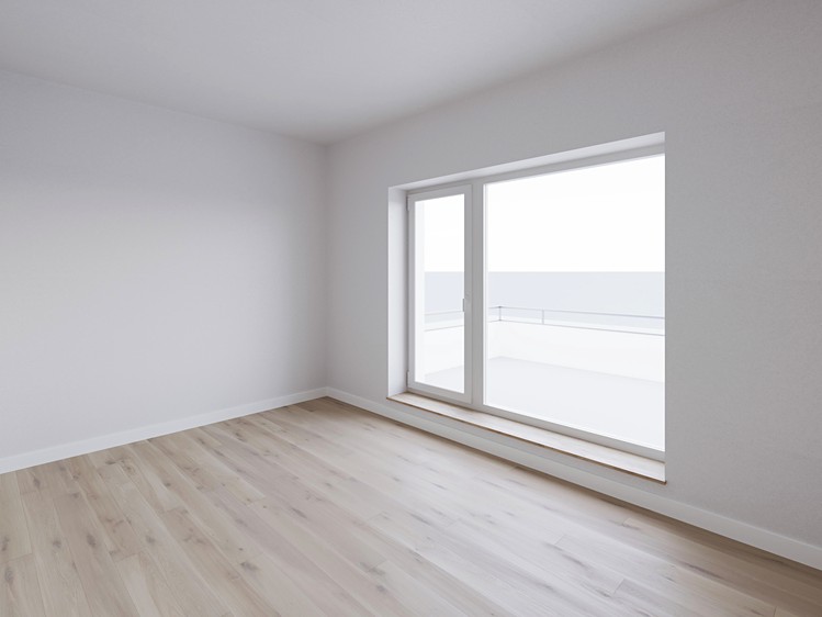 Pronájem bytu 4+kk, 94 m² (3 z 5)