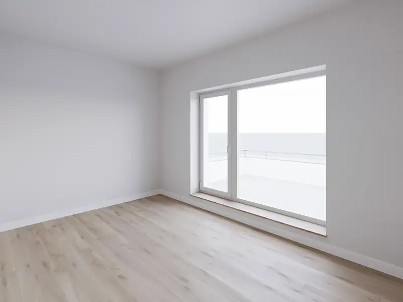 Pronájem bytu 4+kk 94 m², Vyškov – náhled fotky 3