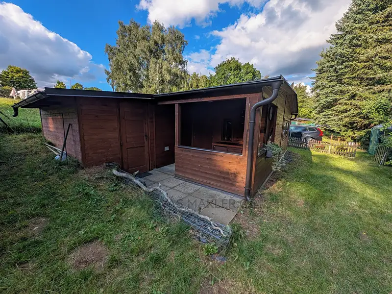 Prodej specifického typu nemovitosti 50 m², Seč – náhled fotky 2