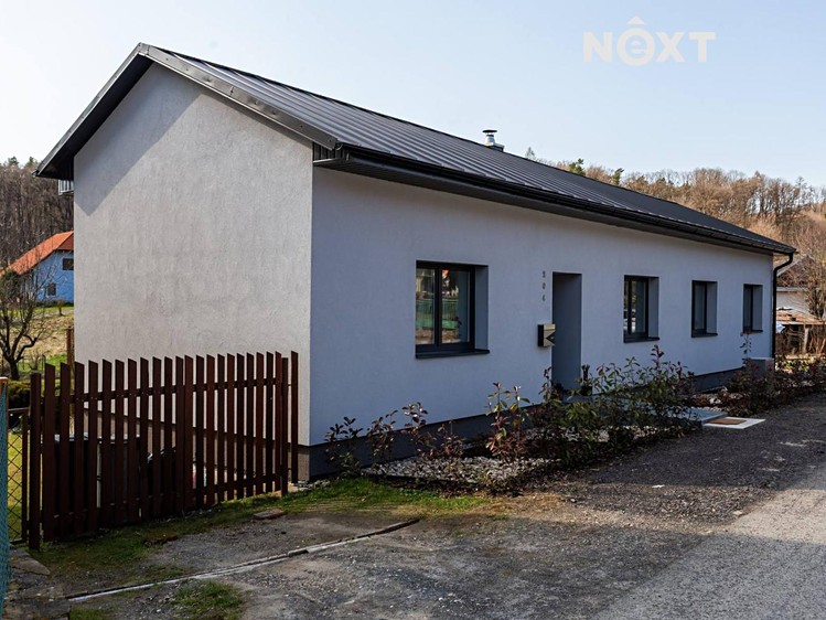 Prodej domu, 120 m² (20 z 21)