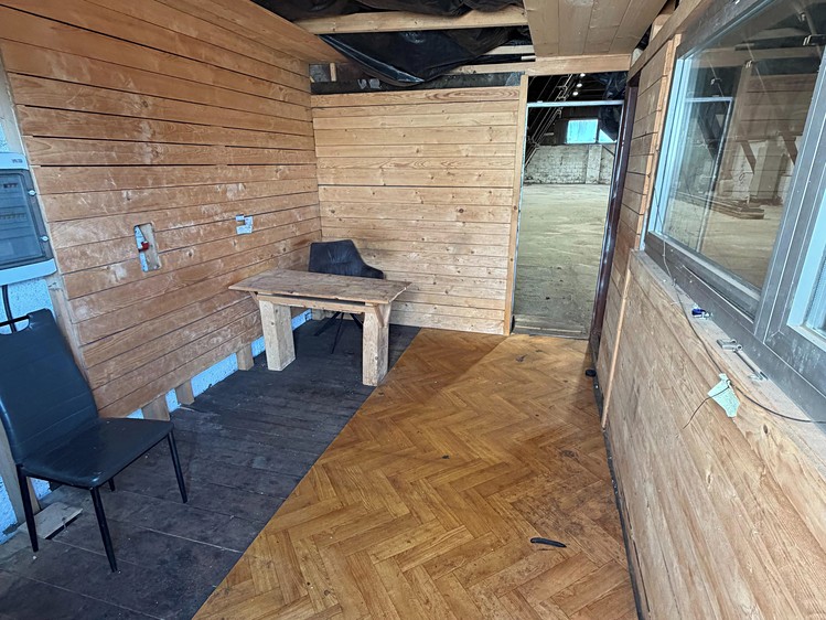 Gewerbefläche zur Miete, 520 m² (9 von 9)