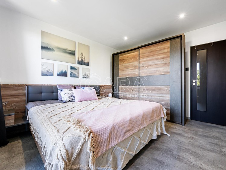 Prodej bytu 3+kk, 81 m² (9 z 23)