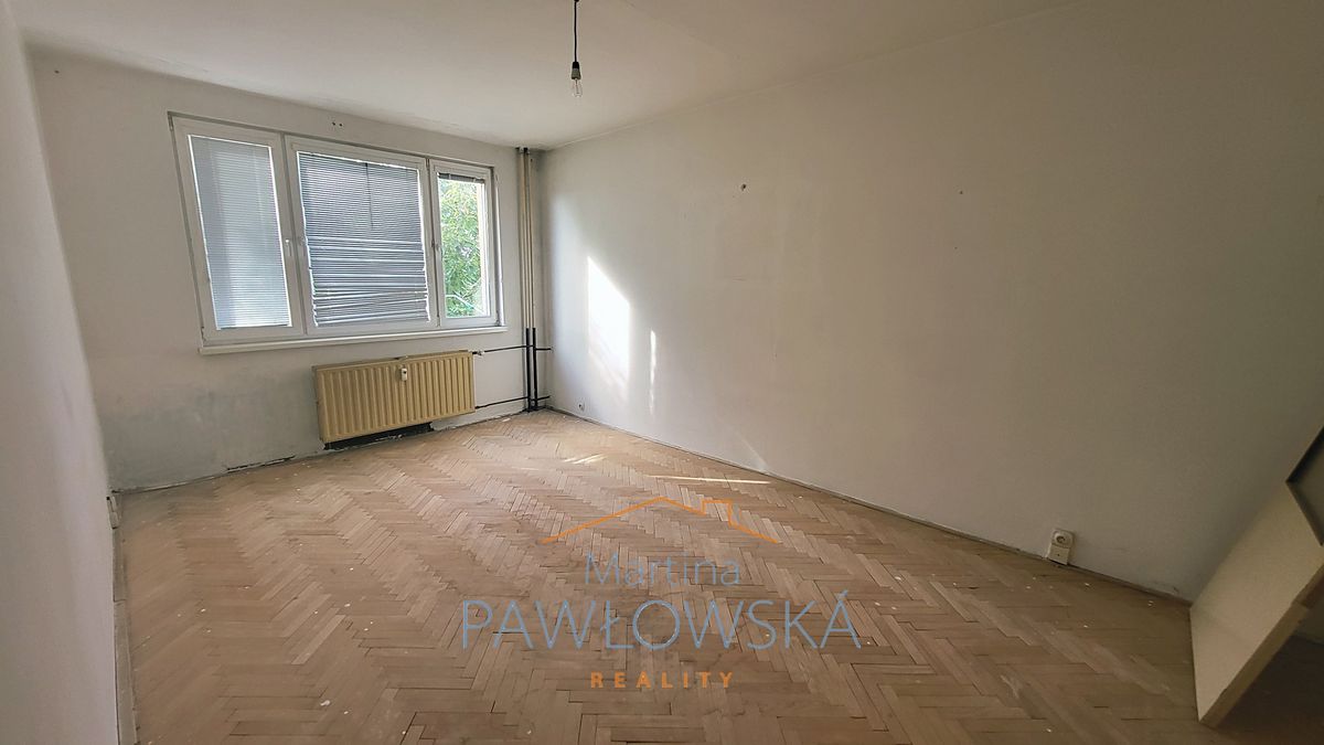 Prodej bytu 1+1 36 m² – fotografie 2