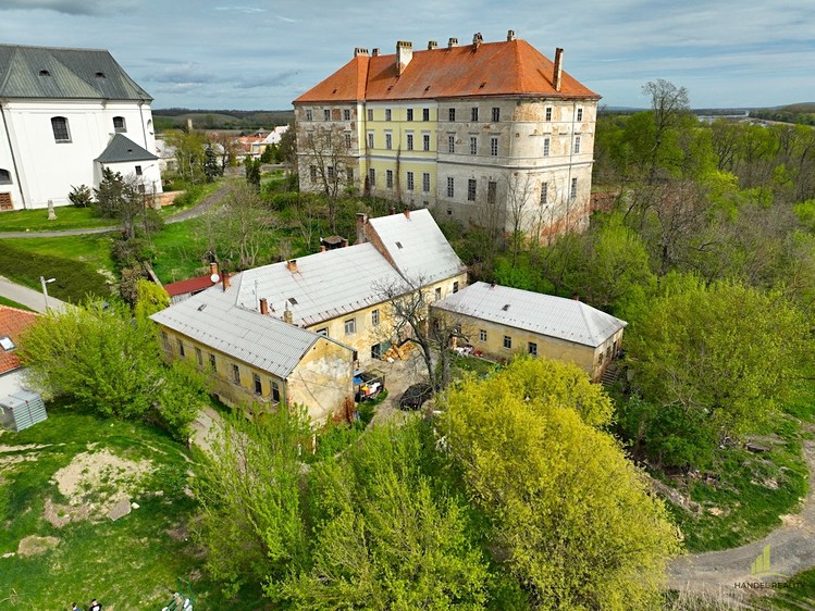 Ostatní