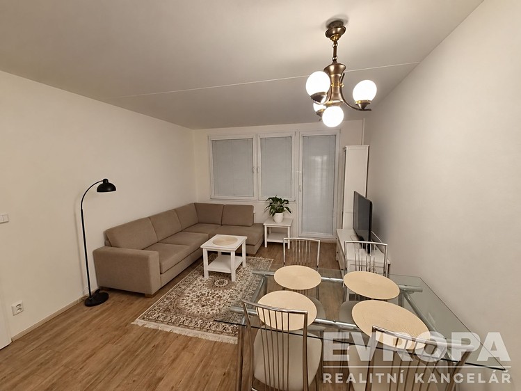 Квартира 3+1 на продаж, 61 м² (6 з 18)