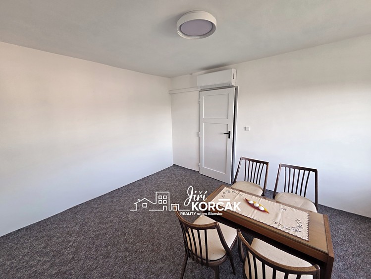 Квартира 2+1 в оренду, 61 м² (8 з 11)