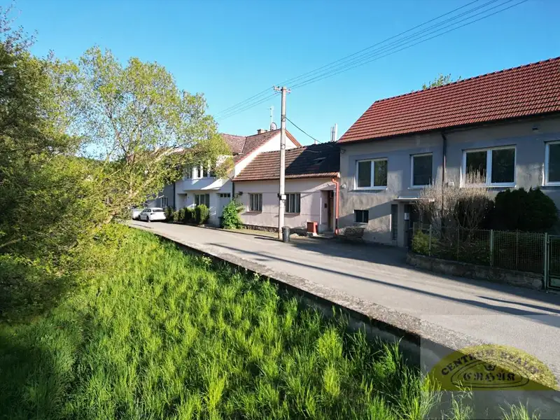 Prodej rodinného domu 140 m², pozemek 250 m², Veverská Bítýška – náhled fotky 3