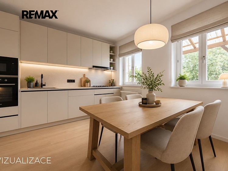 Prodej domu, 131 m² (5 z 45)