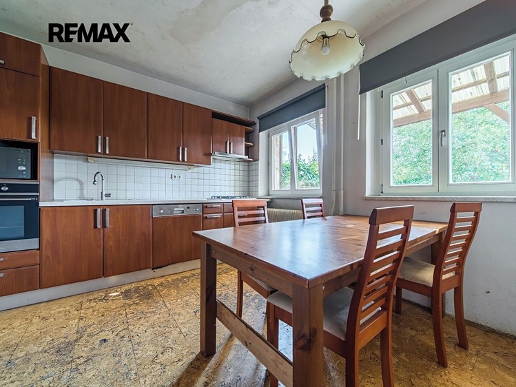 Prodej domu, 131 m² (6 z 45)