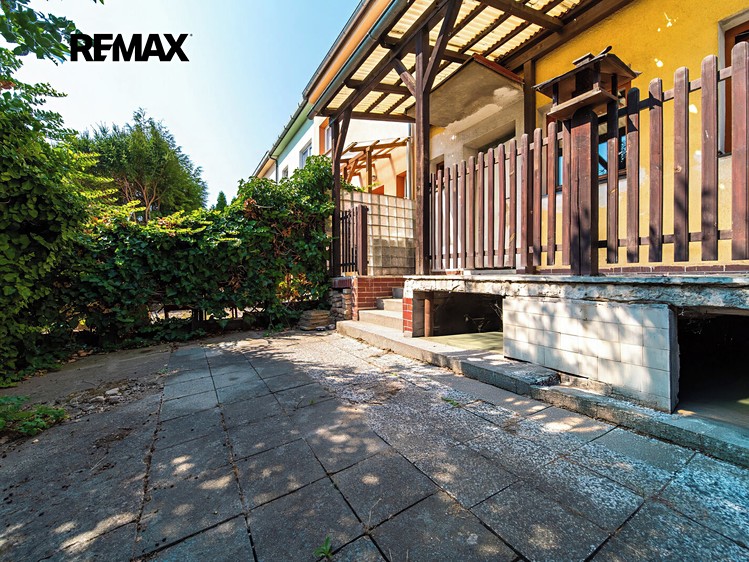 Prodej domu, 131 m² (23 z 45)