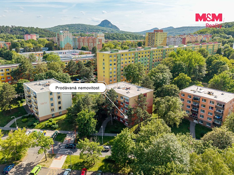 Prodej bytu 3+1, 76 m² (17 z 26)