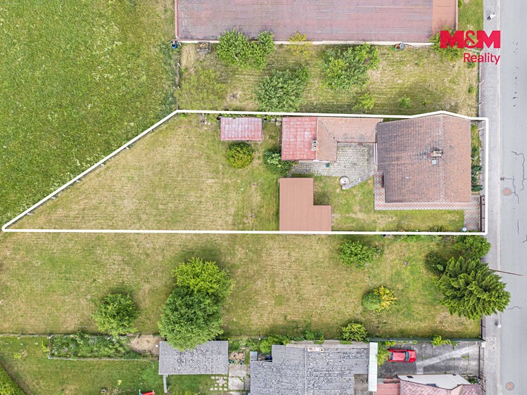 Будинок на продаж, 130 м² (2 з 30)