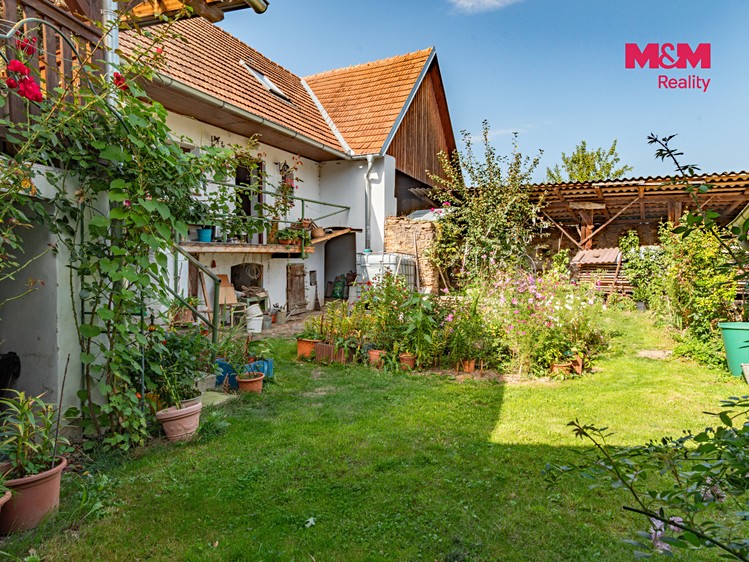 Haus zum Kauf, 98 m² (22 von 30)