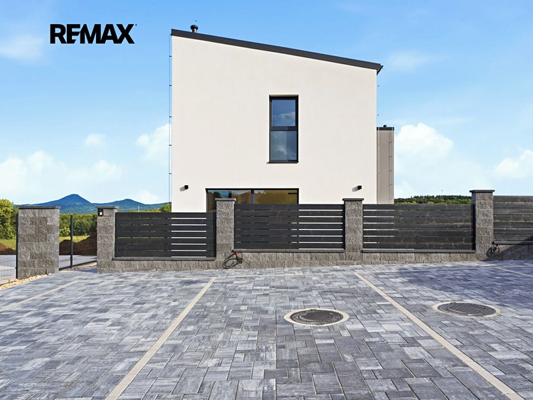 Haus zum Kauf, 104 m² (37 von 41)