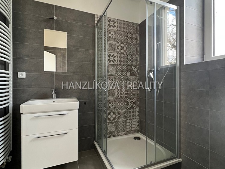 Wohnung 3+kk zur Miete, 104 m² (19 von 25)
