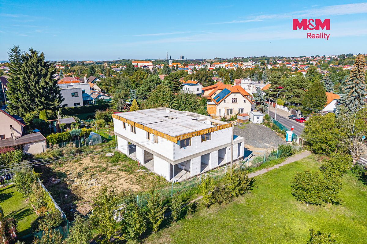 Prodej bytu 5+kk 94 m² – fotografie 3